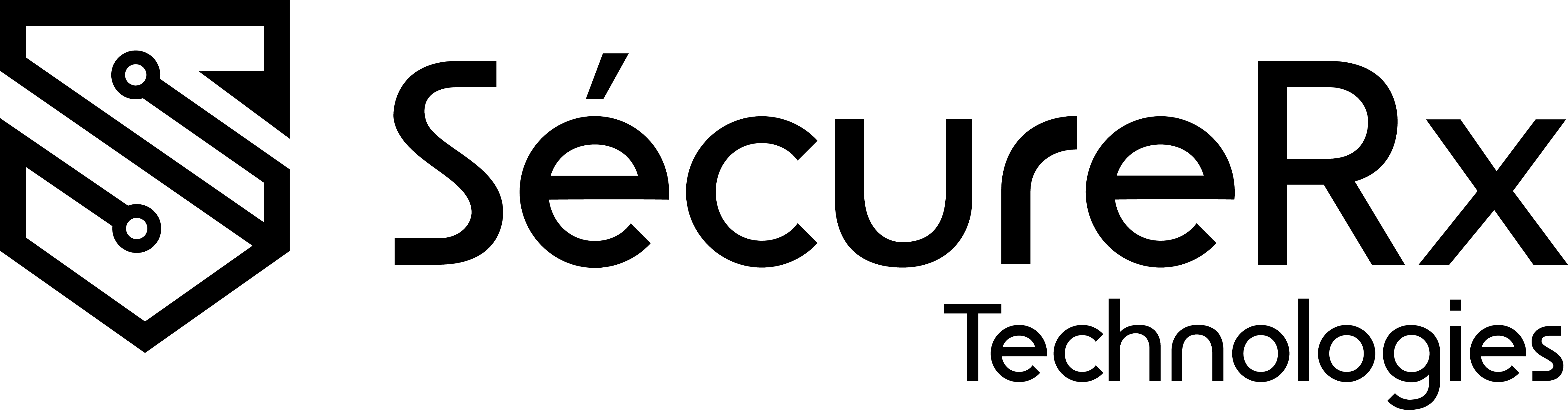 SecureRx